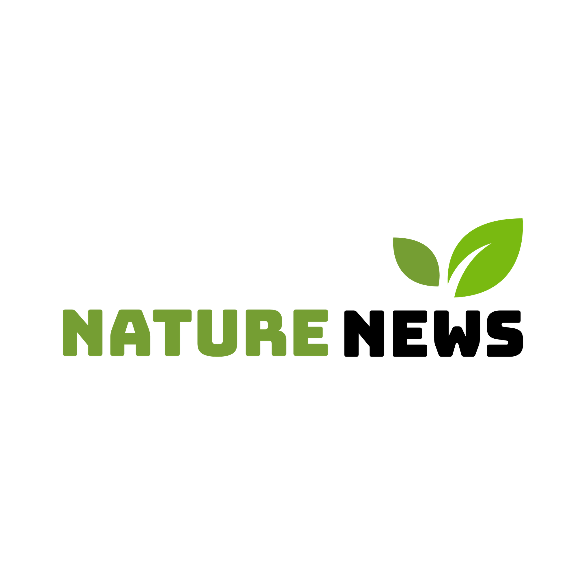 Naturaosta.it