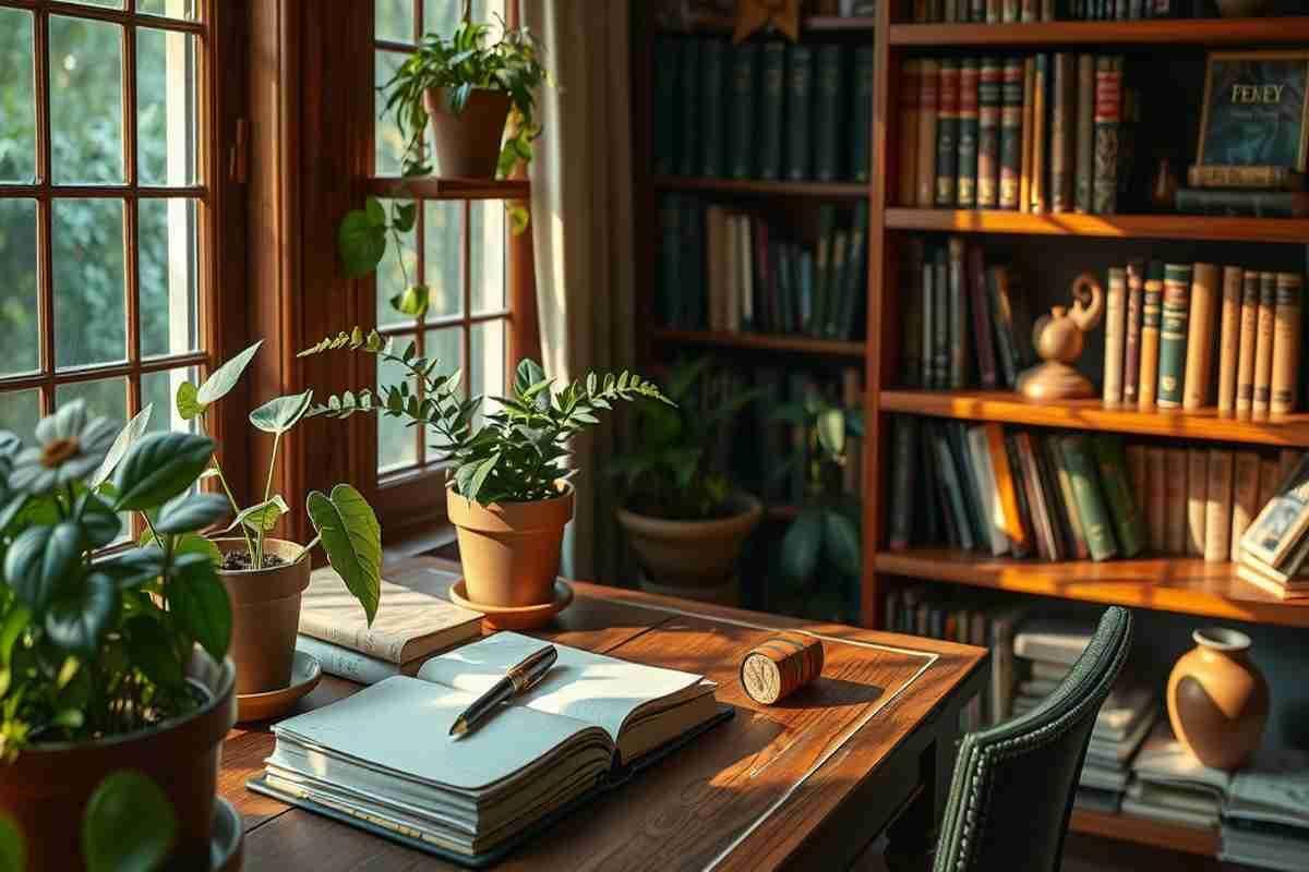 Allende: la scrittura come unica via per vivere pienamente