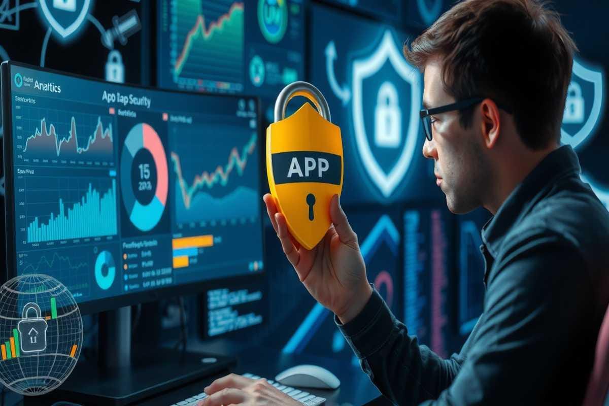 Apple svela il suo scudo: oltre 9 miliardi di dollari salvati da frodi su App Store