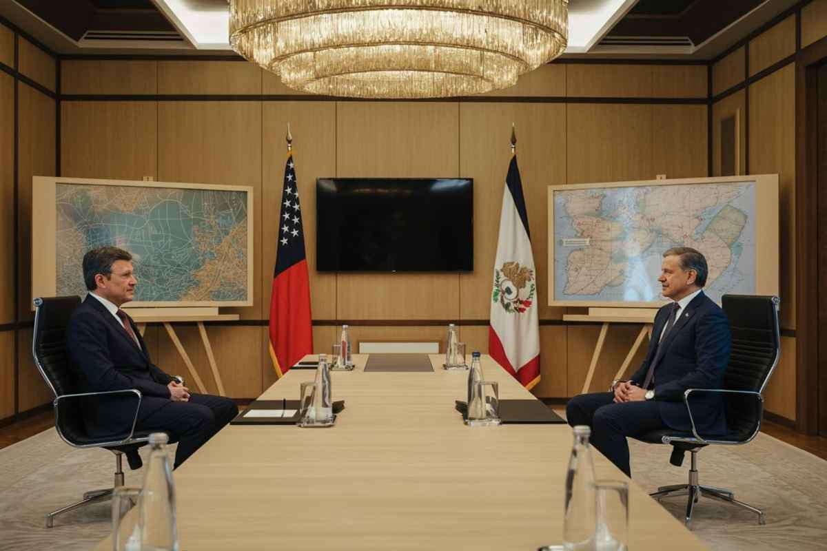 Il Canada abbatte i dazi: una mossa strategica contro gli Stati Uniti