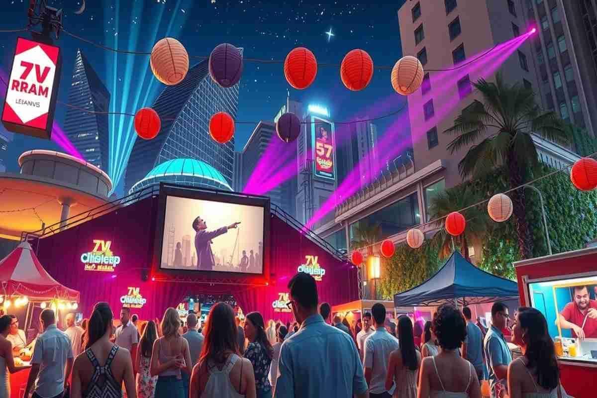 Il Milano Film Fest si accende con il nuovo capolavoro di Luc Besson