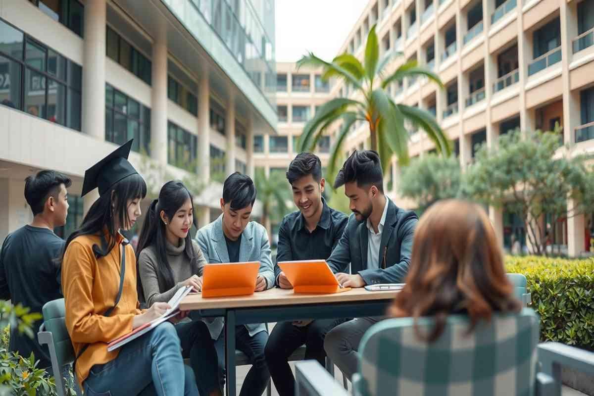 Il caso Harvard: una sfida per la presidenza dell'Ue