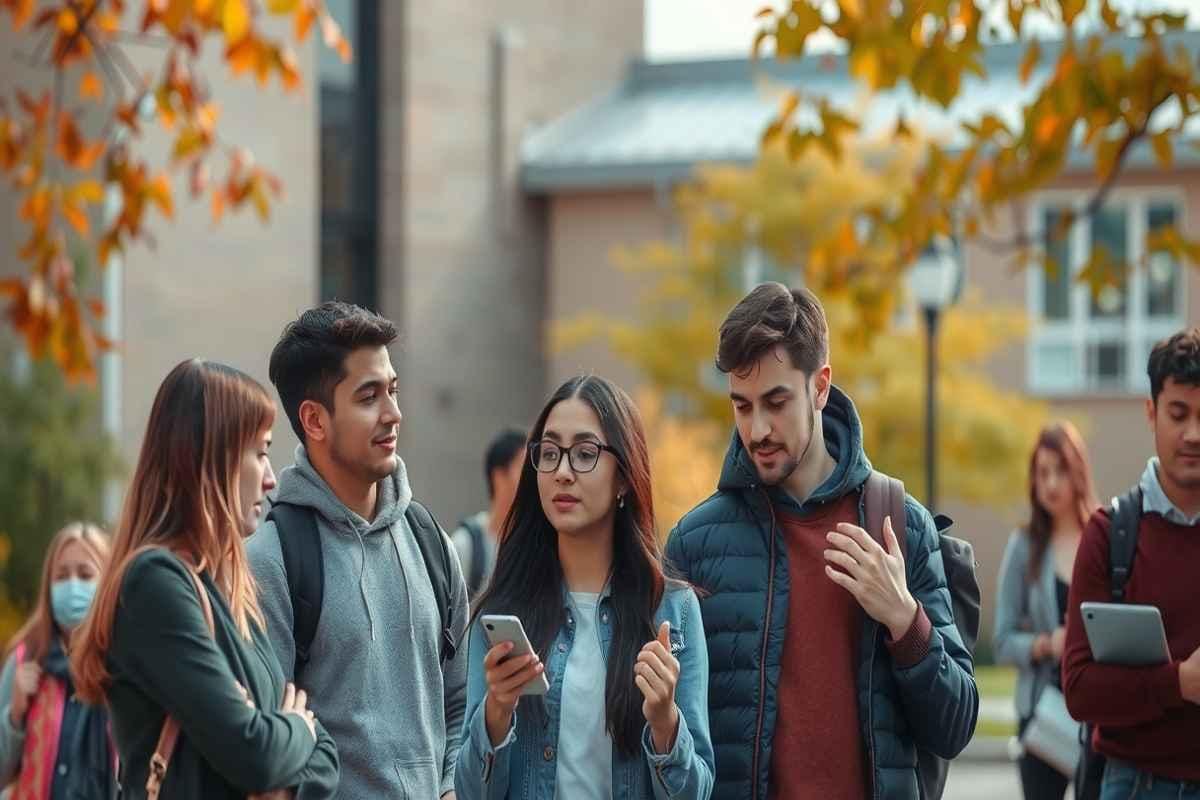 La Casa Bianca risponde: la causa di Harvard non ha fondamento