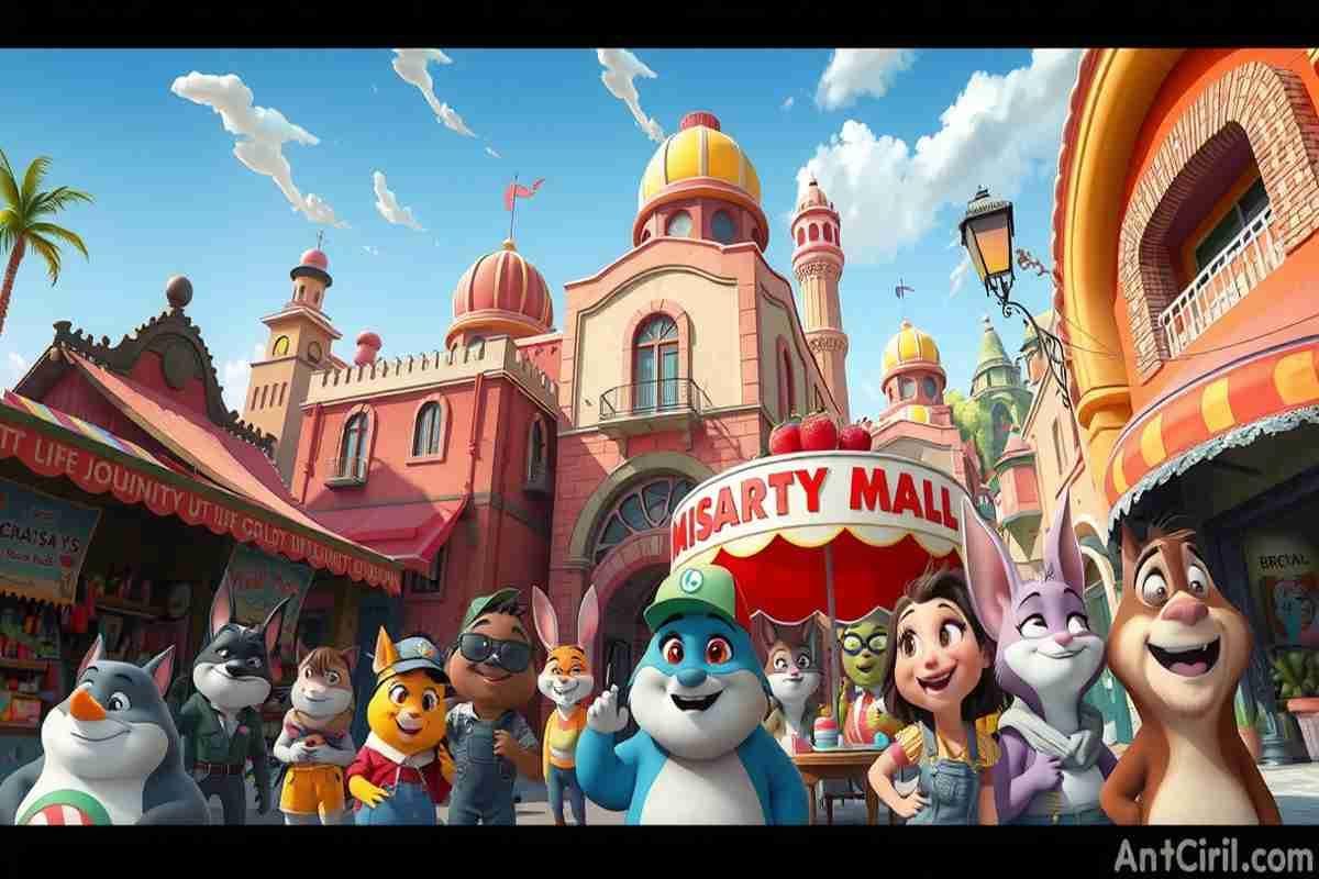 Le sorprese Disney: il ritorno di Avatar e l'attesa per Frozen 3