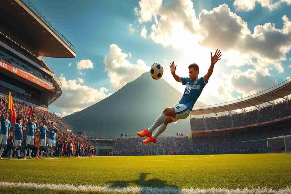McTominay sorprende: Cuomo celebra il trionfo del Napoli