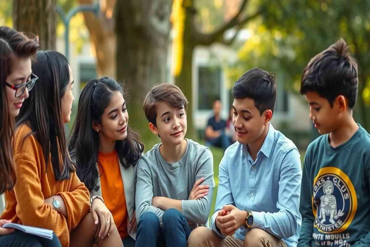 Paolo Ruffini: la disabilità come questione sociale che ci coinvolge tutti