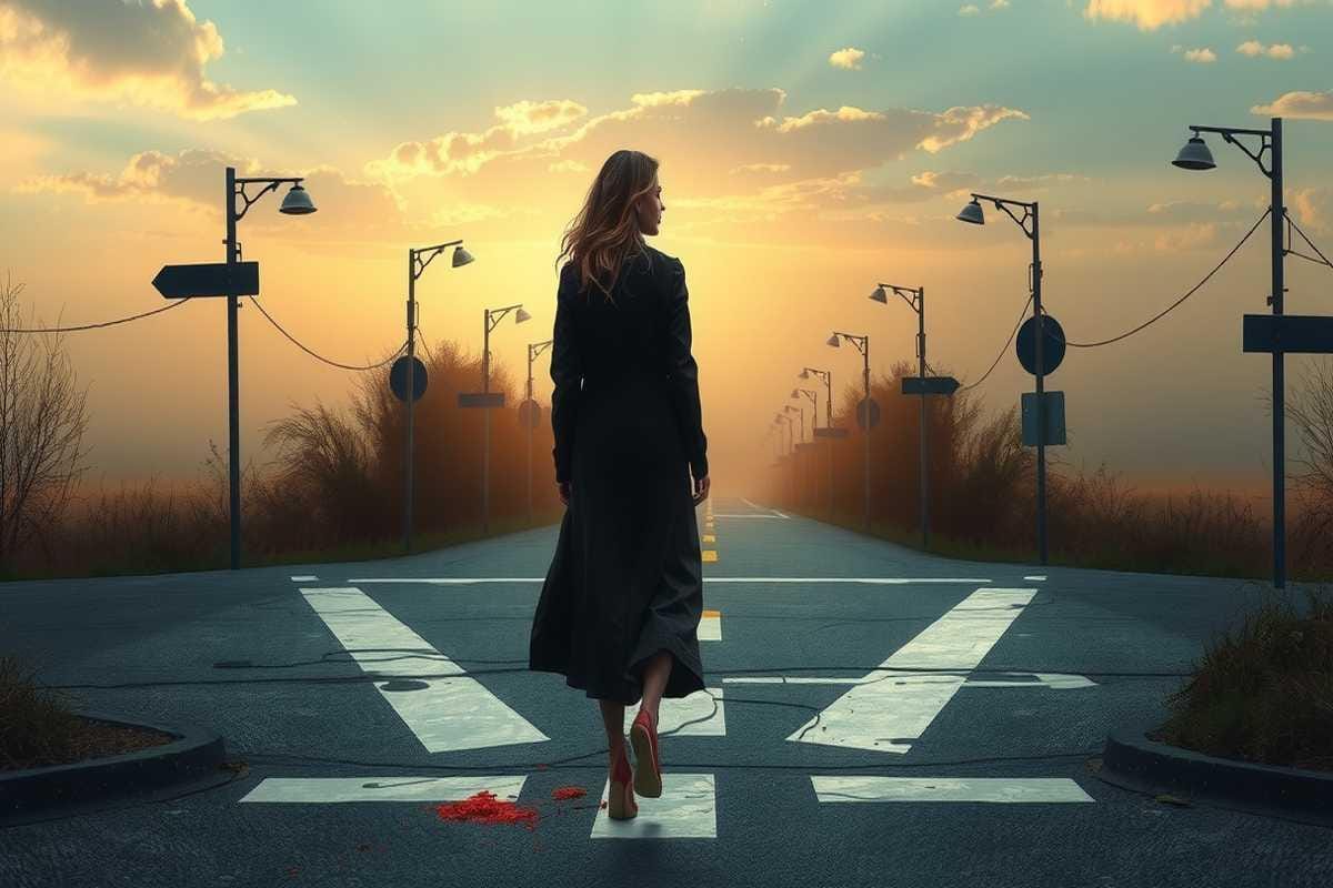 Sally Diamond la strana: il bestseller di Nugent conquista l'Italia