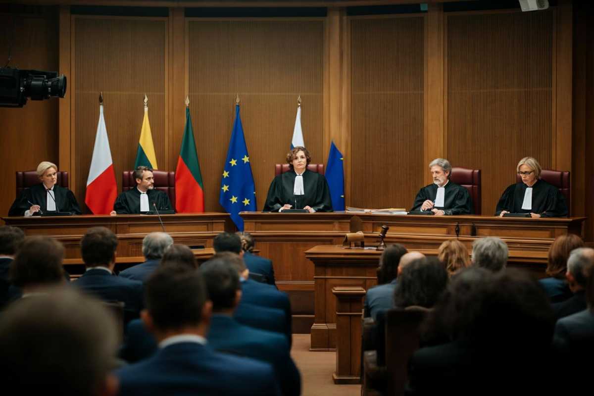 Ue contro Ursula von der Leyen: il verdetto sul Pfizergate sorprende tutti
