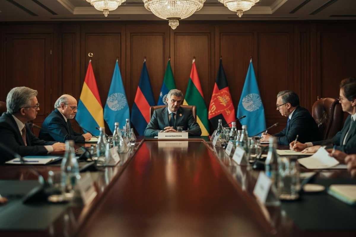 Zelensky avverte: sanzioni severe se Putin rifiuta il dialogo