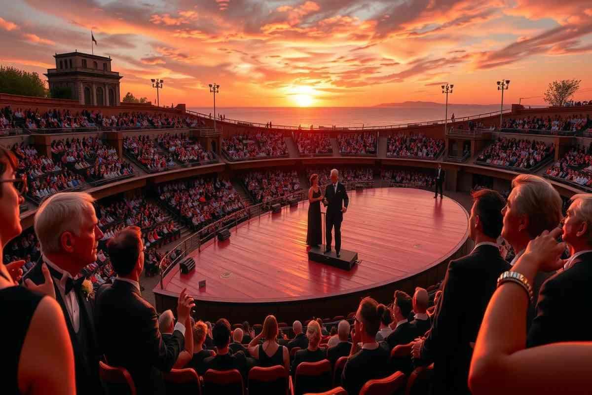 Anna Netrebko annuncia la sua assenza in due recite di Aida all'Arena: cosa succede?