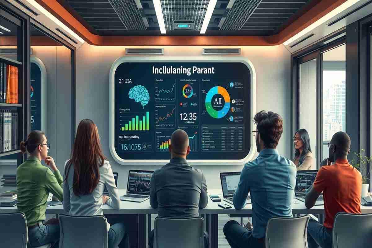 Antitrust indaga su Deepseek: il silenzio sulle 'allucinazioni' preoccupa