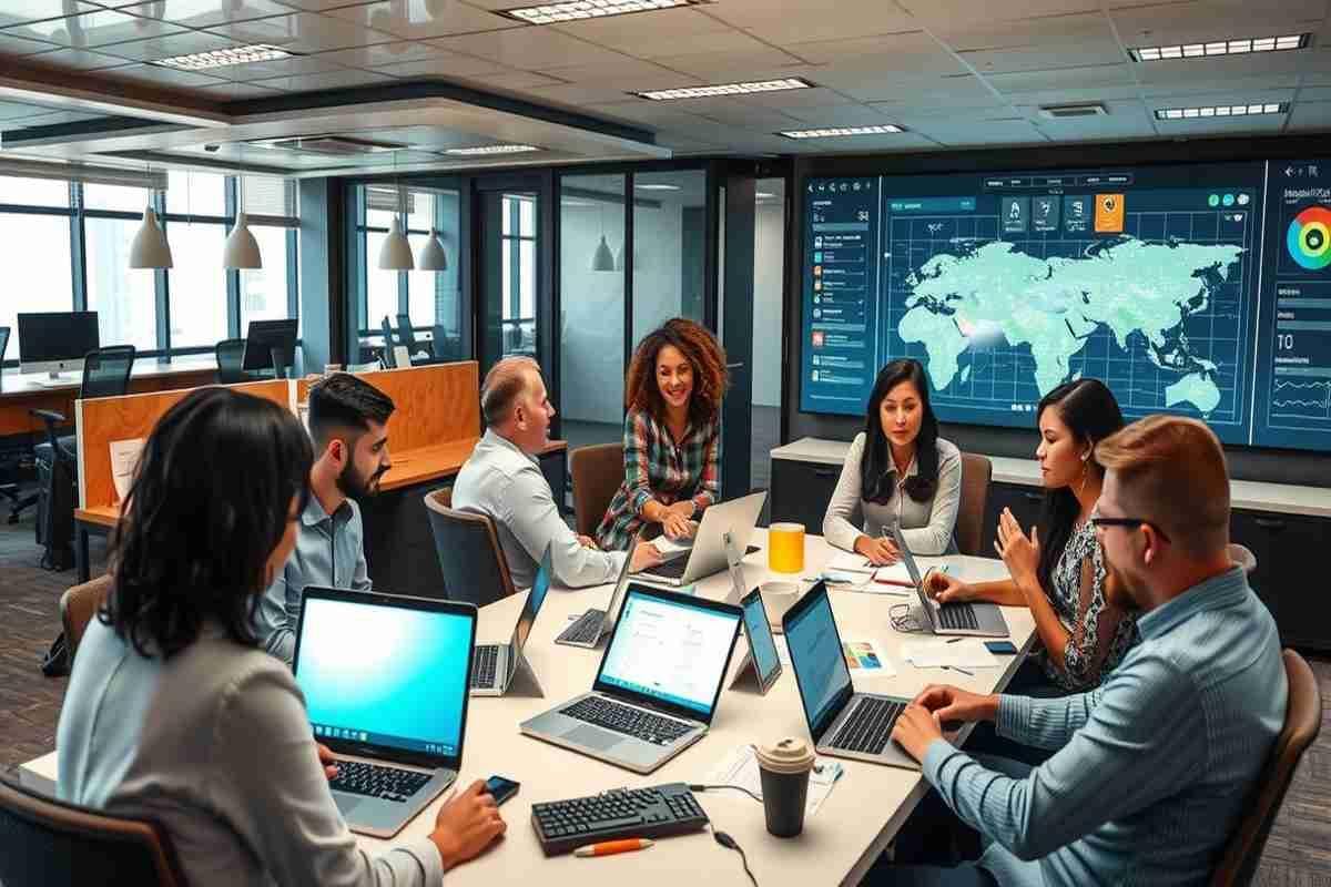 Apple sfida le norme Ue sui mercati digitali: cosa c'è dietro il ricorso?