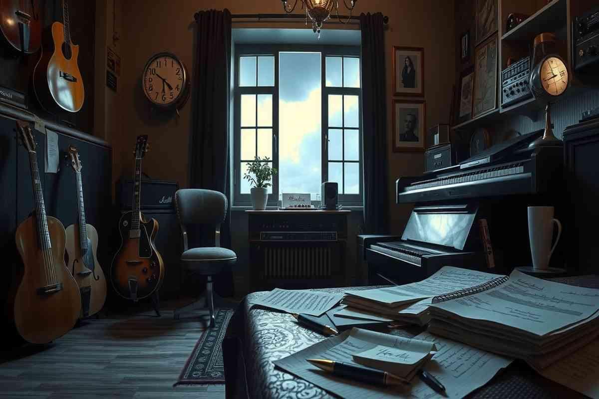 Billy Joel: la lotta silenziosa di un'icona musicale tra vita e morte