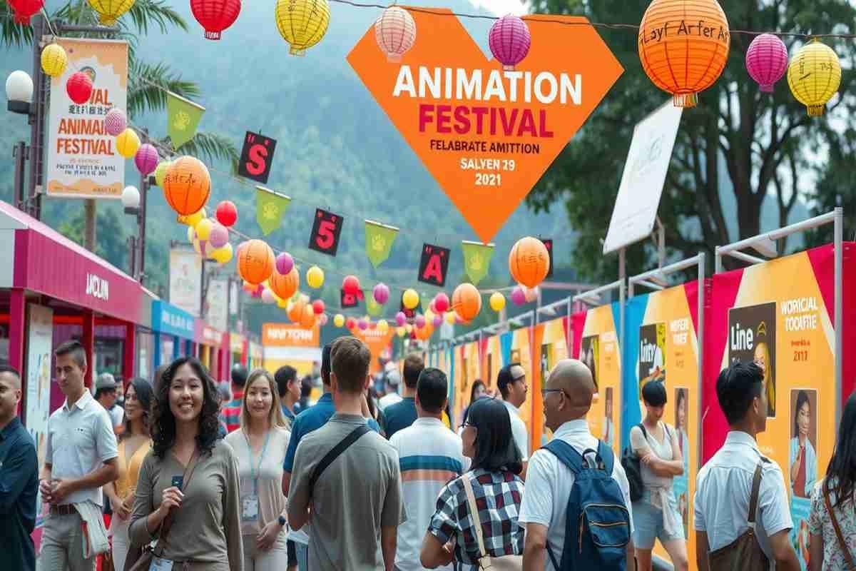 Cartoons On The Bay: scopri i vincitori dei premi della giuria internazionale
