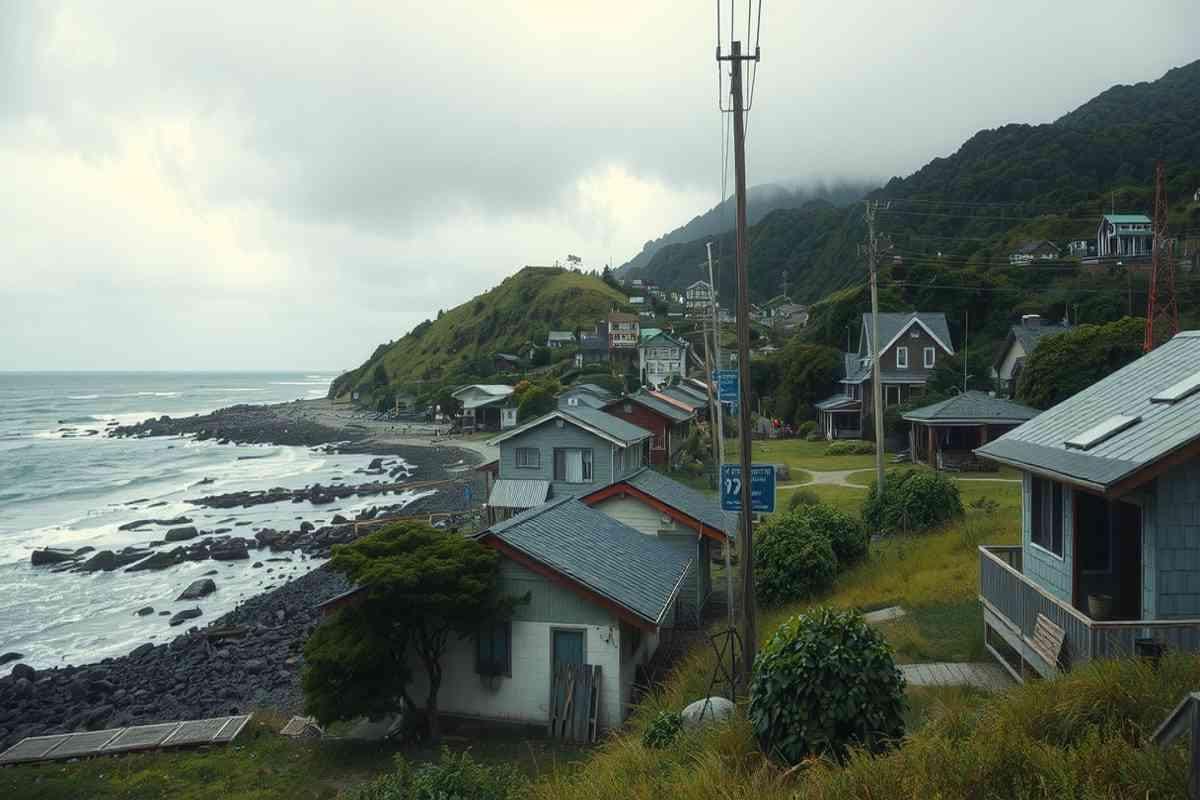 Fukushima: la Corte ribalta la sentenza sui risarcimenti per i danni subiti
