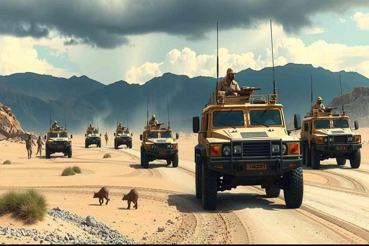 Israele all'Onu: perché l'azione contro l'Iran è strategica e indispensabile
