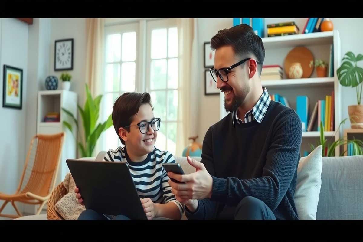 La Commissione Ue abbandona l'idea di vietare i social ai minori di 15 anni