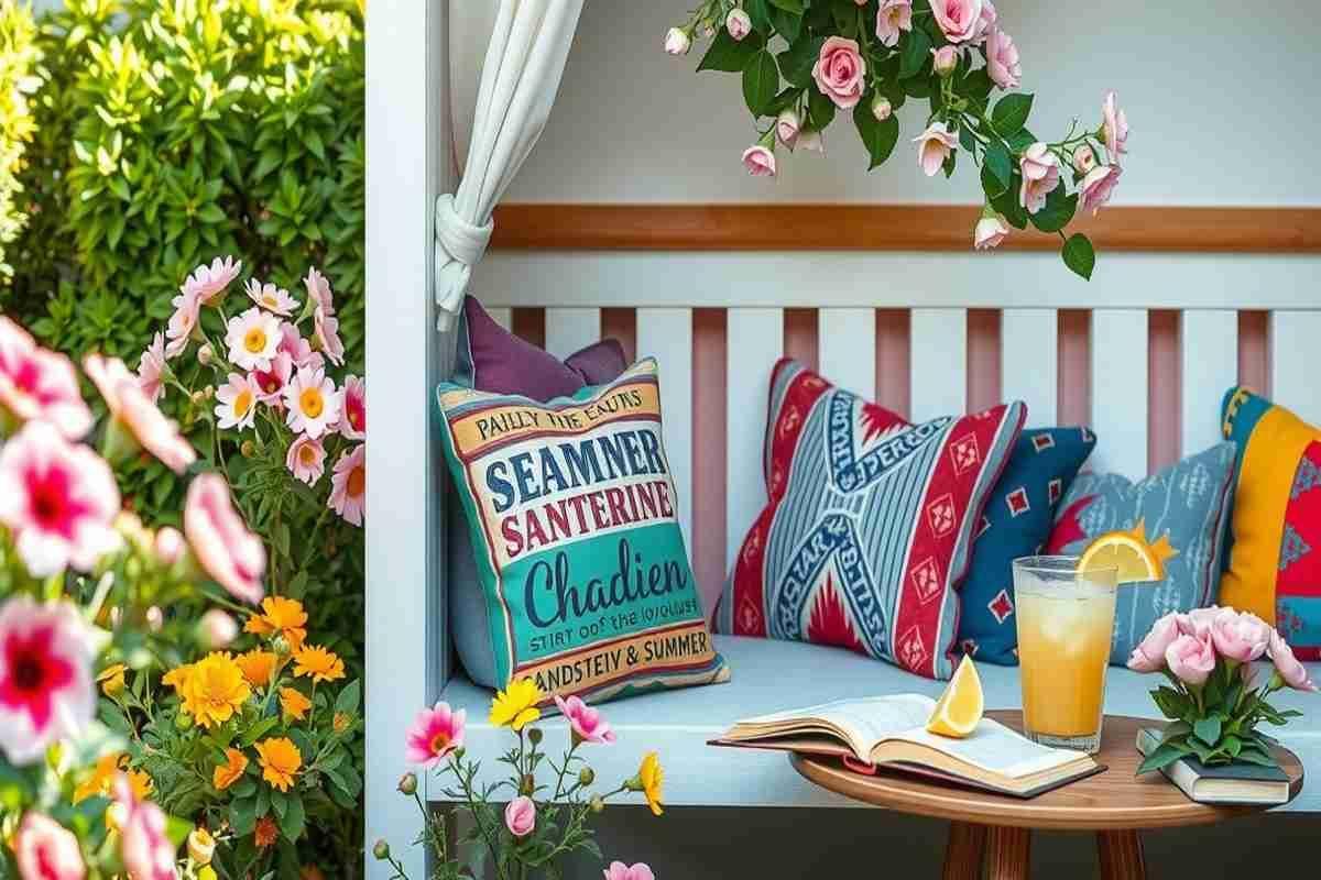Libri estivi: avventure indimenticabili per bambini e ragazzi