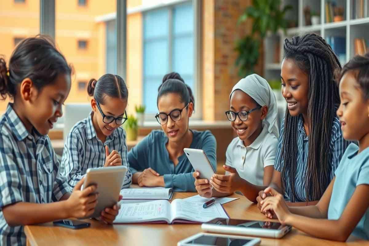 Minori e donne: le vittime silenziose dei rischi dell'IA generativa secondo il report Ue