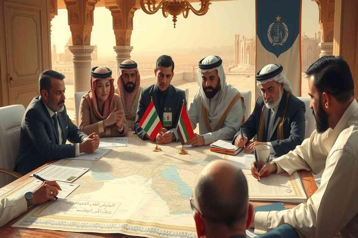 Mosca perde credibilità: l'Ue dubita della sua mediazione su Israele e Iran