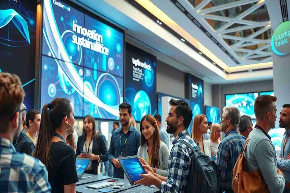 Nvidia segna un nuovo trionfo a Wall Street con un record storico