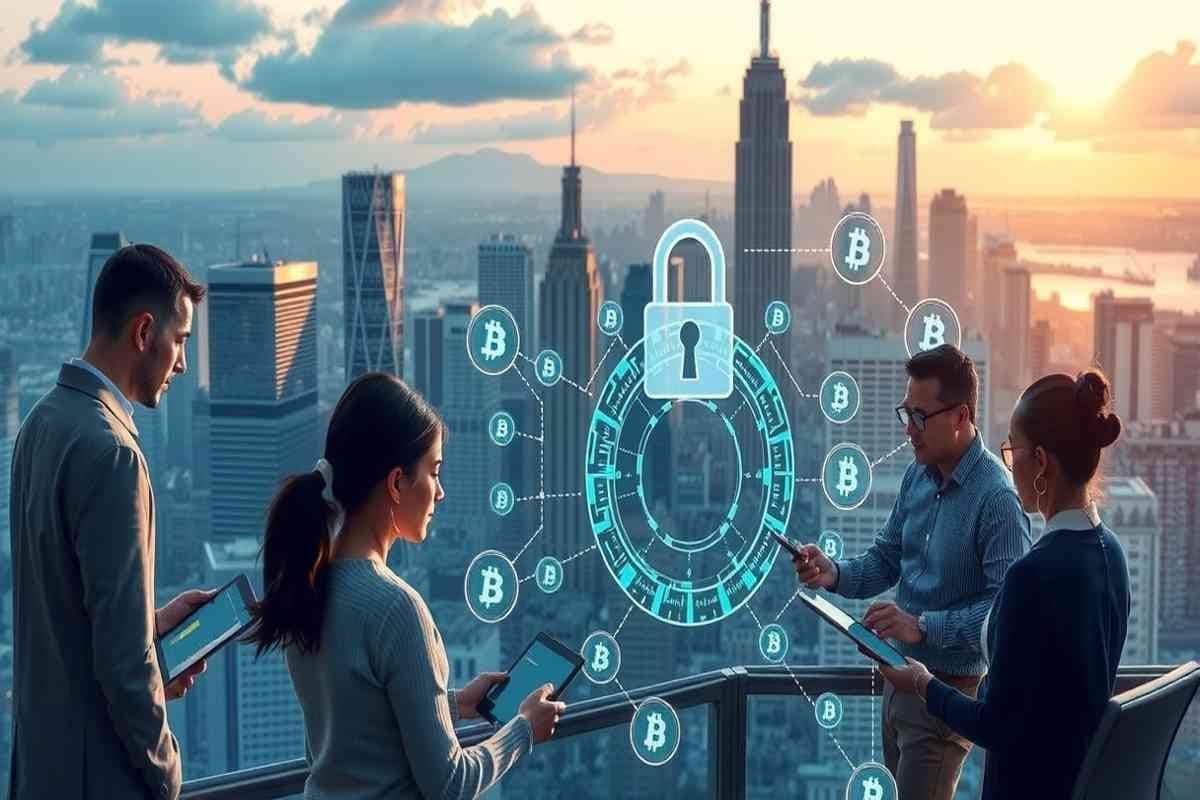 Paraguay risponde alle fake news sul Bitcoin dopo un attacco hacker sorprendente