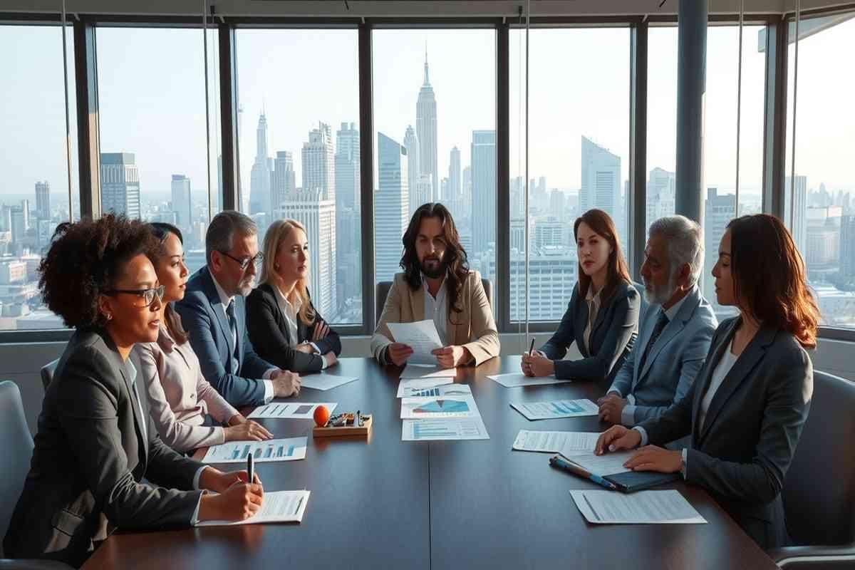 Rai: i palinsesti in cda e i budget ridotti sorprendono tutti