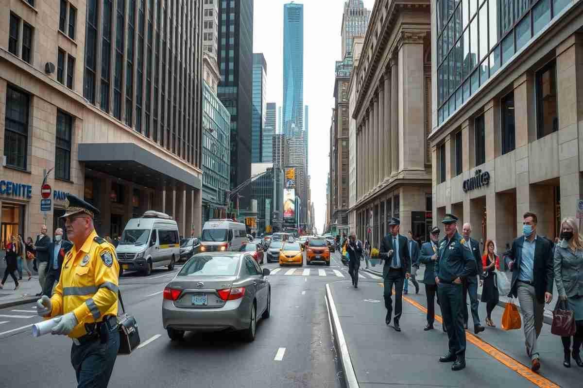 Sanzioni del Tesoro Usa: tre istituzioni finanziarie messicane nel mirino