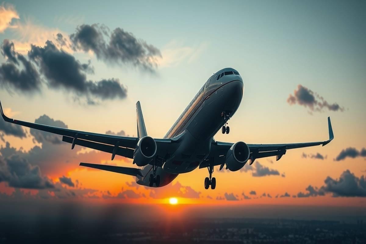 Schianto Air India: indagini rivelano possibile guasto simultaneo ai motori