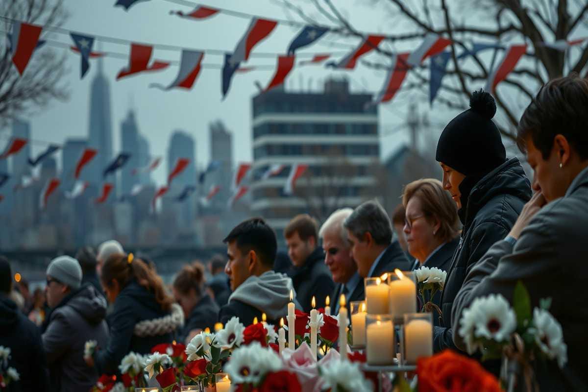 Scoperta l'identità delle 47 vittime dell'incidente aereo in India