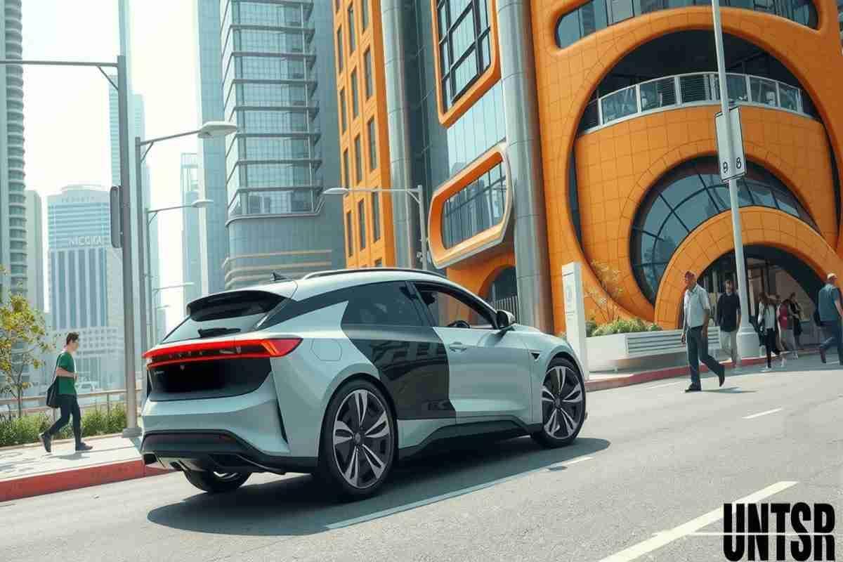 Tesla perde talenti: un terzo dei dirigenti se ne va in due anni