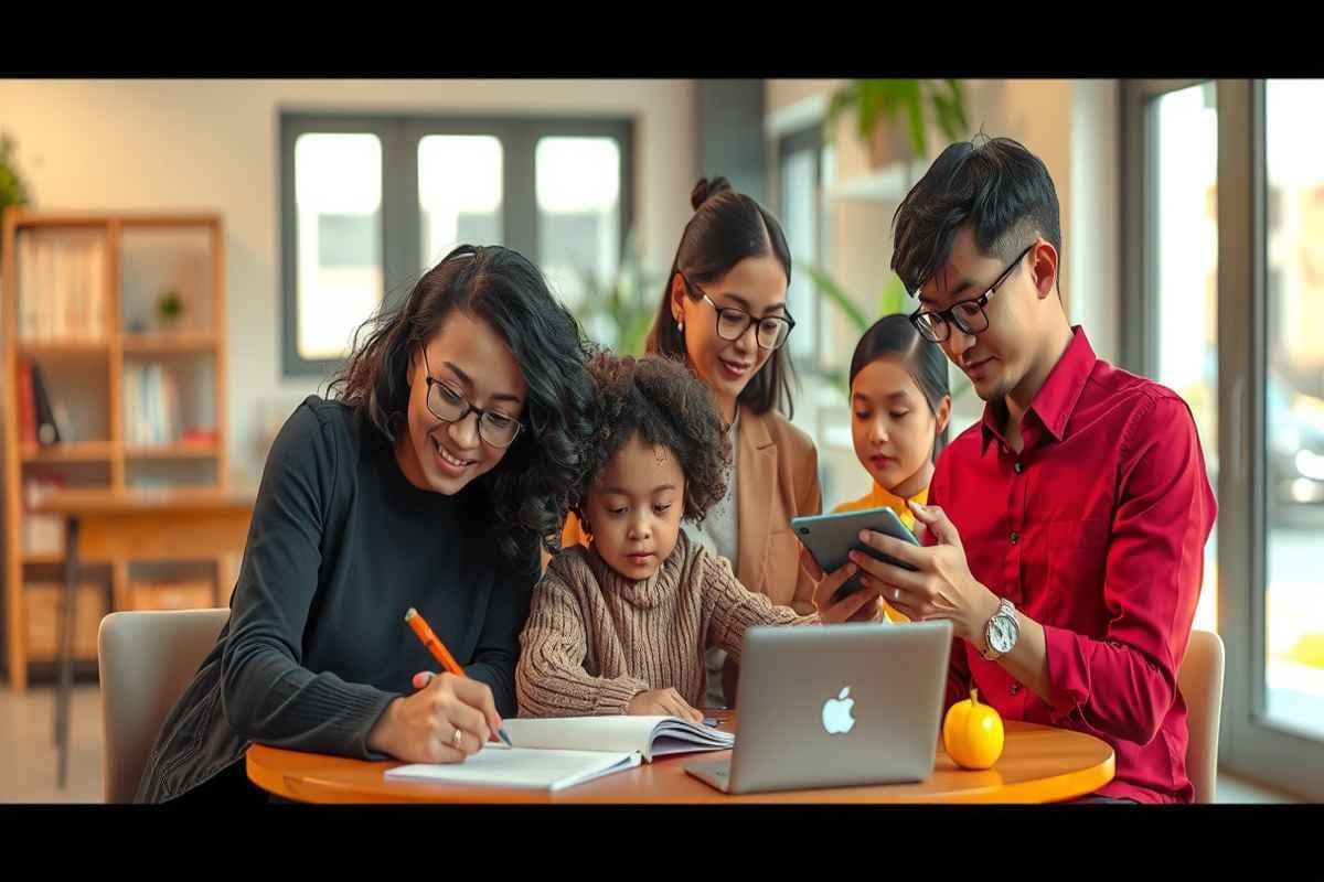 Torino: l'intelligenza artificiale per un linguaggio inclusivo e senza discriminazioni