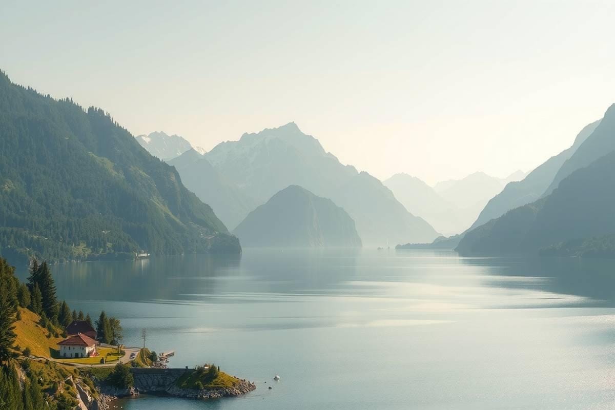 Tragedia in Svizzera: il presidente della 'capsula del suicidio' si toglie la vita