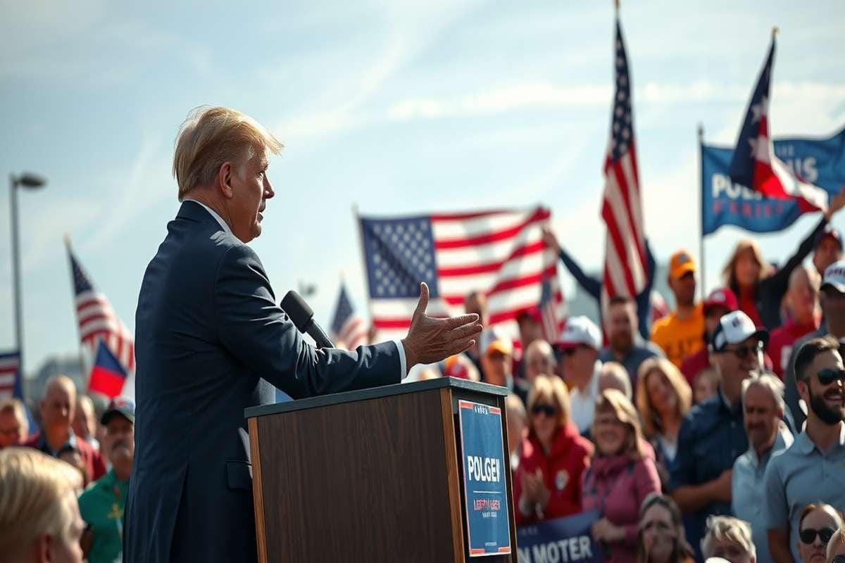 Trump rivela: 'Elon ha un problema, non è nei miei pensieri'