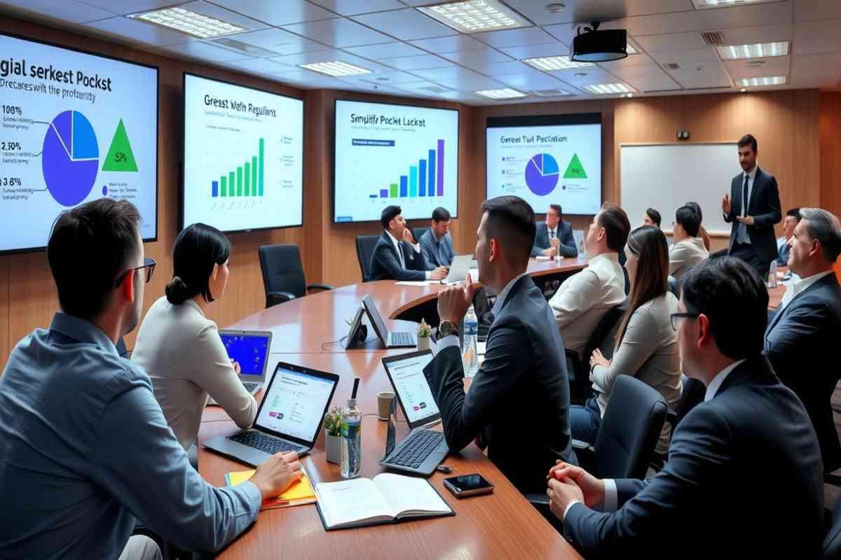 Ue: semplificare le norme su Dsa e Dma senza arretramenti