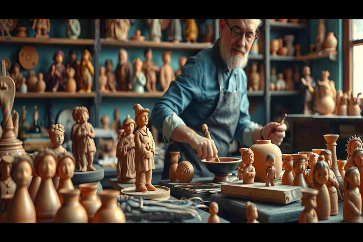 Vasco e la statuina di Ferrigno: un backstage sorprendente dal Maradona
