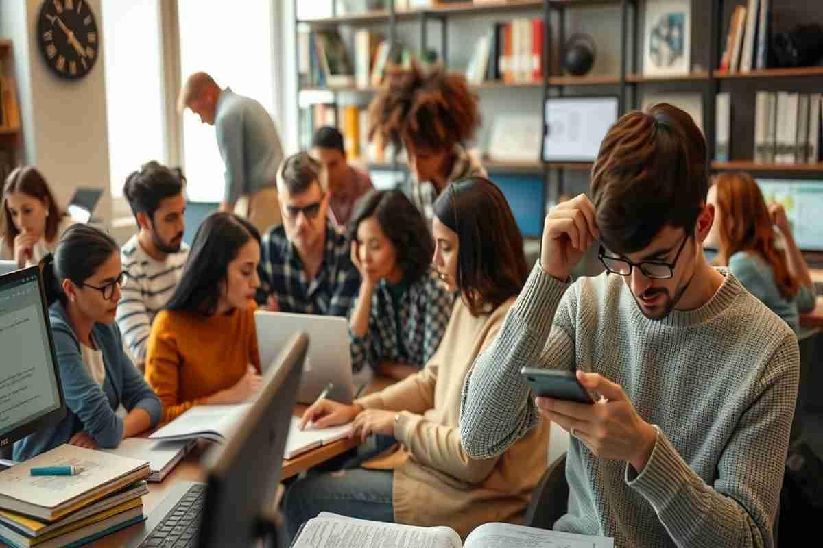 Wikipedia dice addio ai riassunti dell'IA: gli editor si ribellano