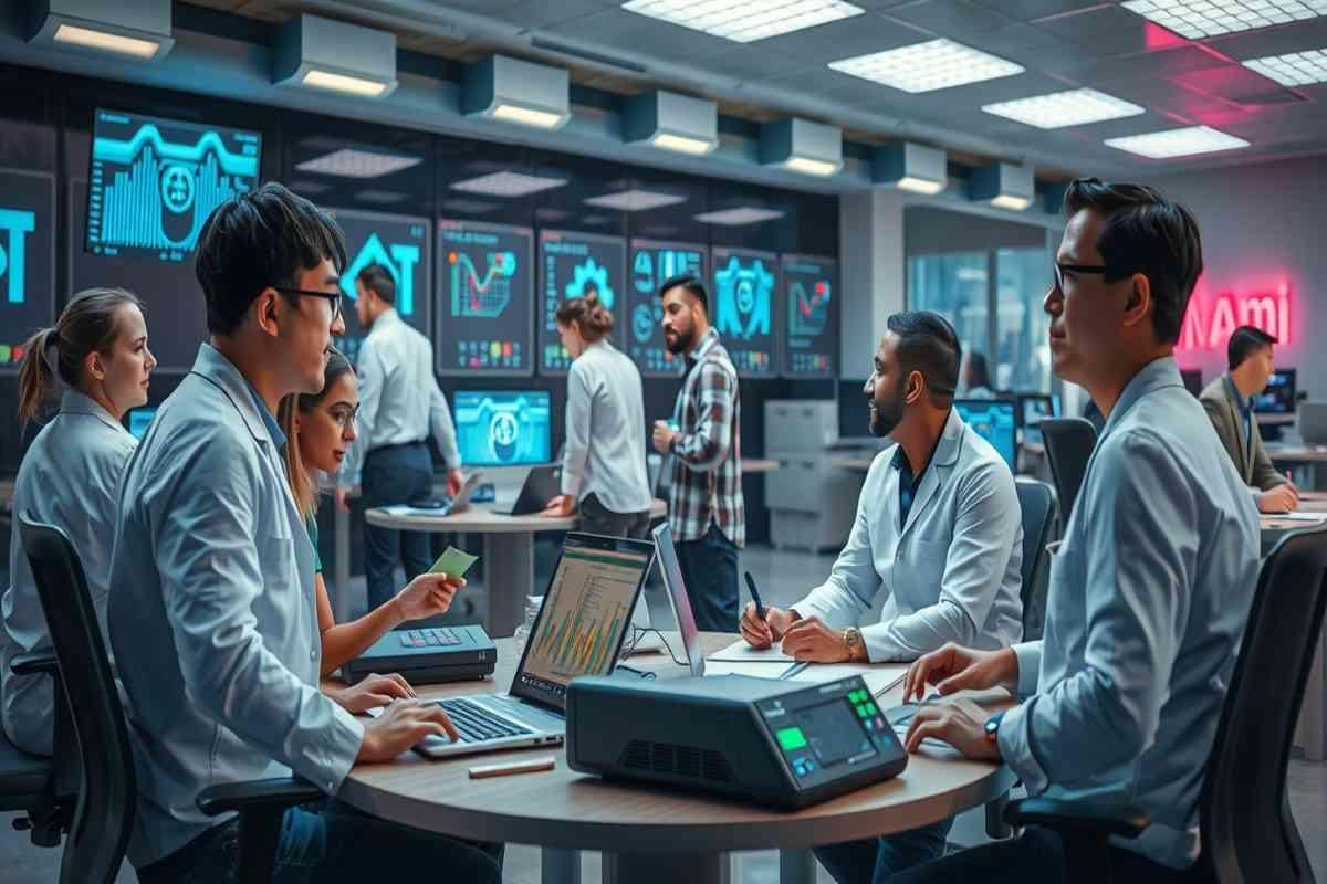 Zuckerberg lancia la caccia ai talenti per rivoluzionare l'intelligenza artificiale