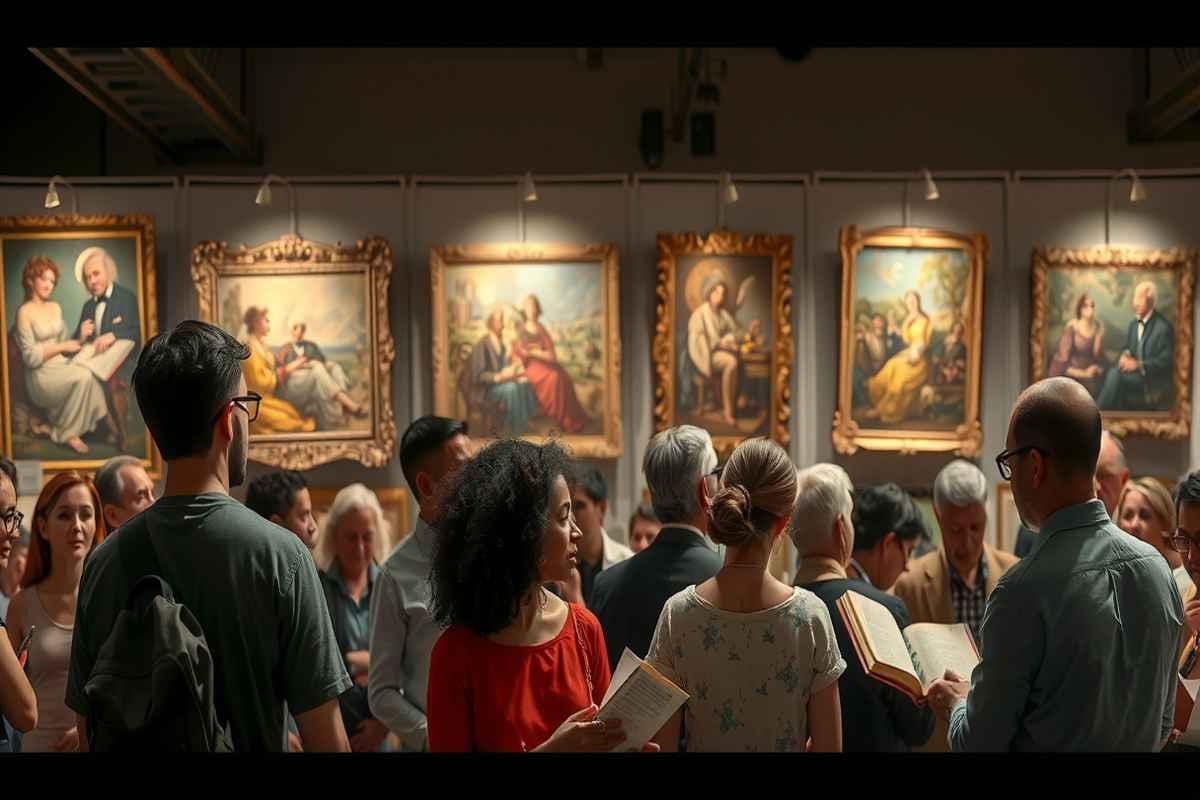 Abel Ferrara svela il suo mondo creativo a 'La Punta della Lingua' di Jesi