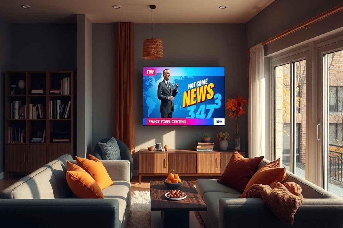 Autunno Mediaset: il ritorno dell'informazione tra meno reality e più contenuti di qualità