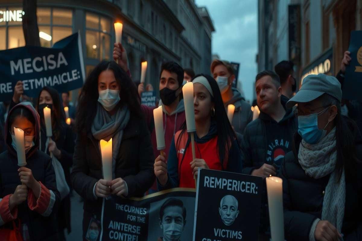 Dissidente cubano muore dopo 51 giorni di sciopero della fame: una tragedia che scuote l'isola