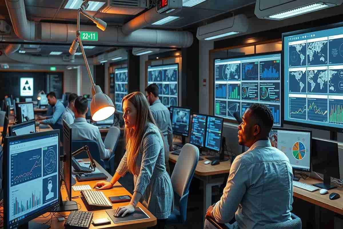 Google investe 2,4 miliardi per acquisire i diritti della promettente start-up di AI Windsurf