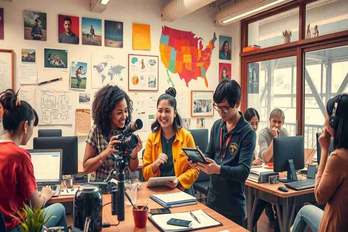 Google presenta Gemini: la nuova funzione IA che trasforma foto in video