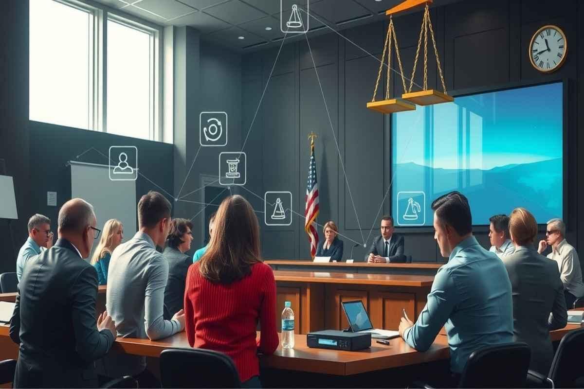 Il giudice Moraes sotto accusa: la controversia che attraversa l'Atlantico