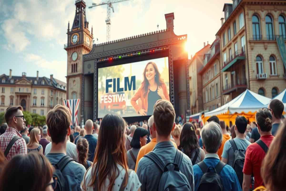 Italiani al Lido: tra star affermate e talenti in ascesa