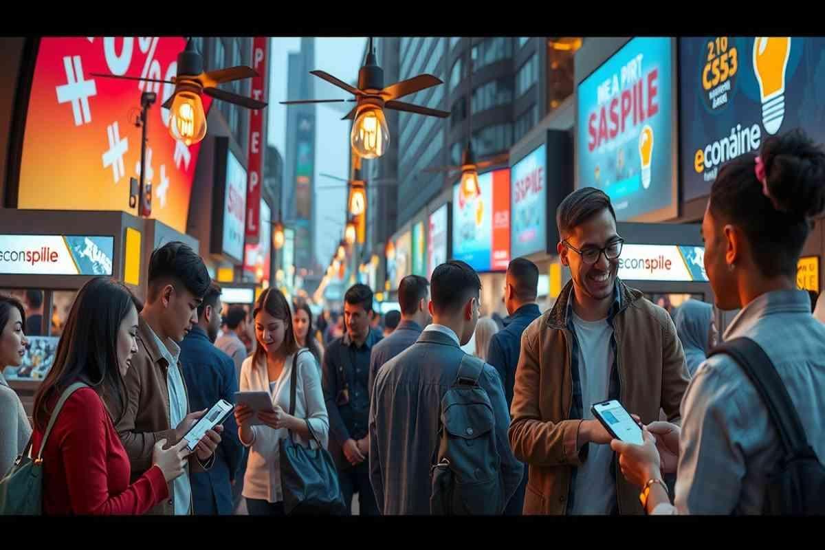 L'UE decide: niente tasse sulle reti digitali negli Stati Uniti