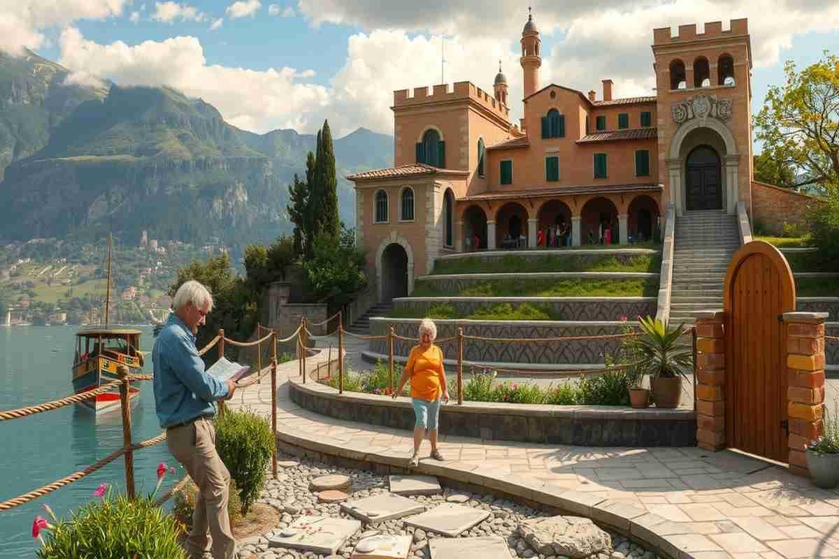 La fiction Rai si rinnova: inclusività e apertura verso i giovani