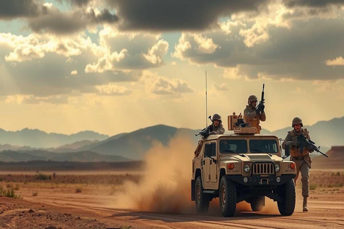 Missile dallo Yemen: l'IDF svela l'intercettazione che cambia le regole del gioco