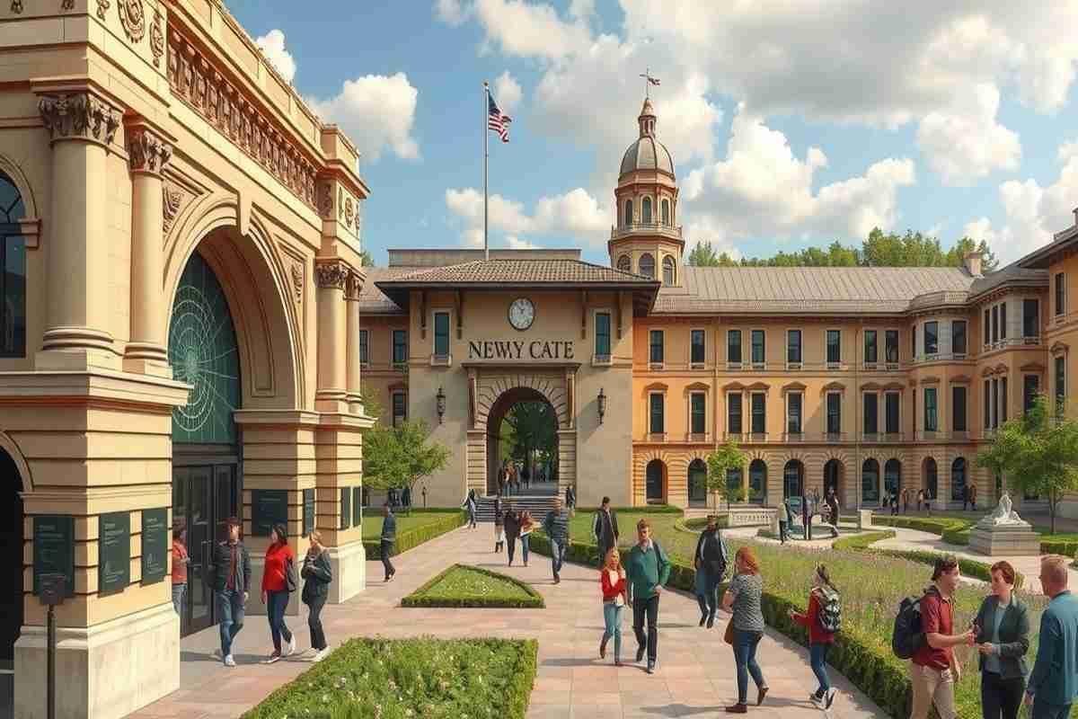 Musei Reali di Torino: un investimento da oltre 28 milioni per il futuro della cultura