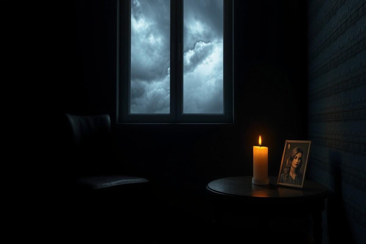 Nuove rivelazioni nell'inchiesta sul suicidio dell'ex moglie di Cantat